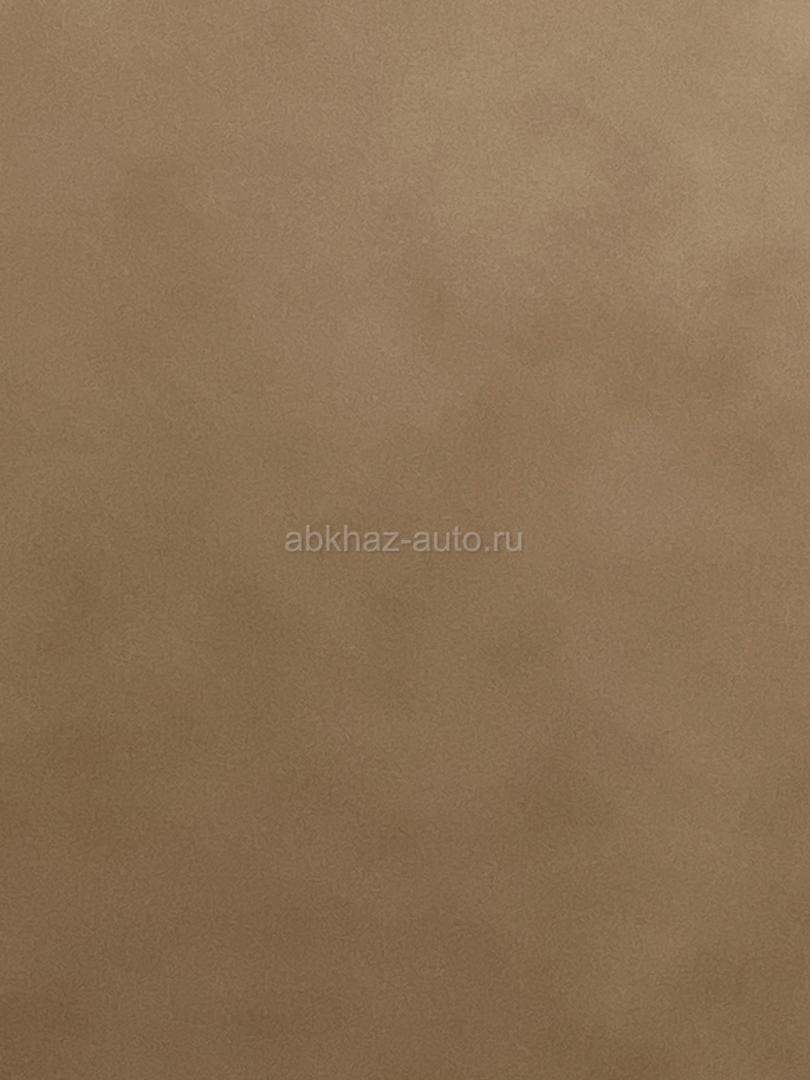 Ищу работу срочно