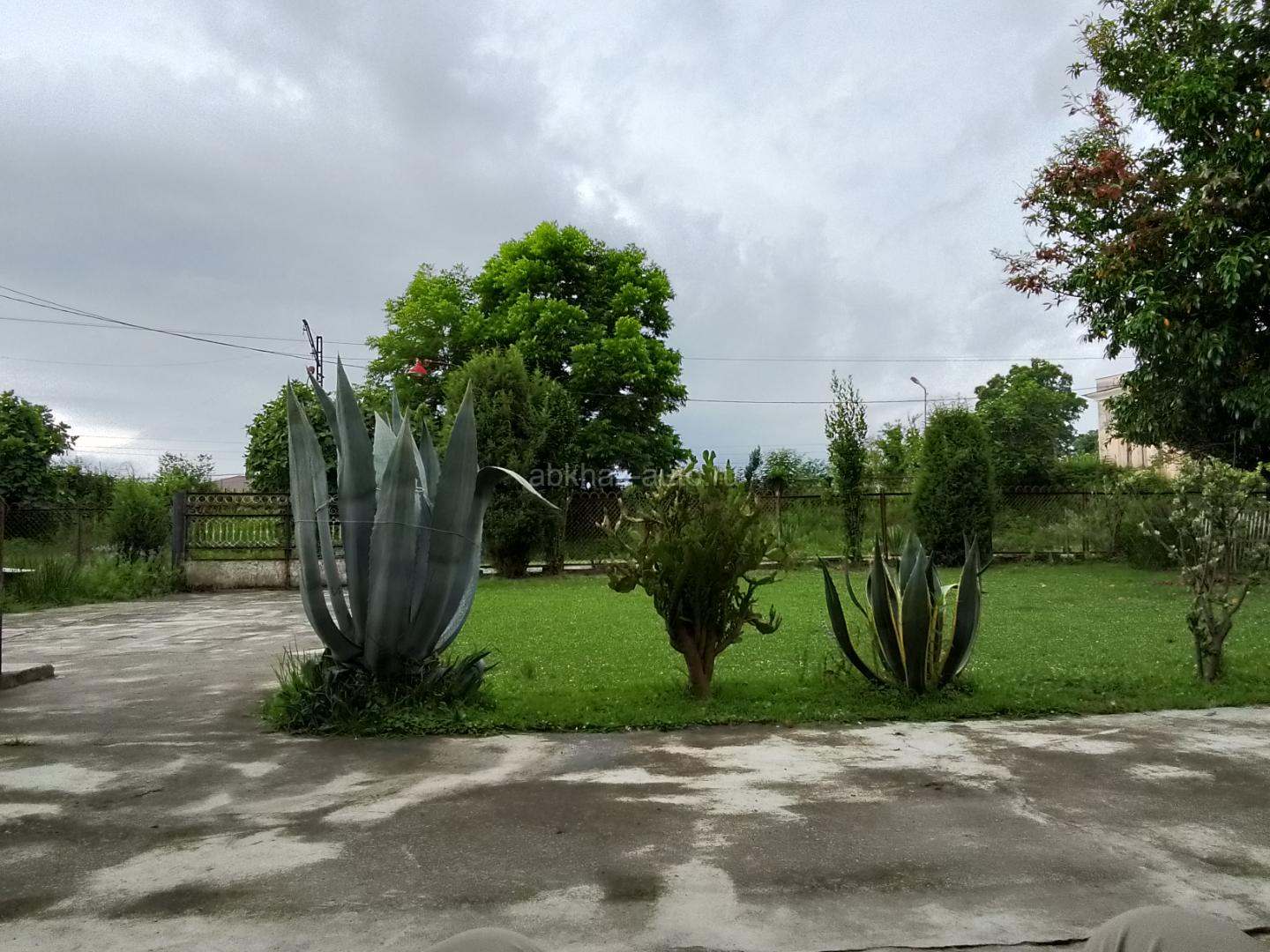 Продам Дом 🏠