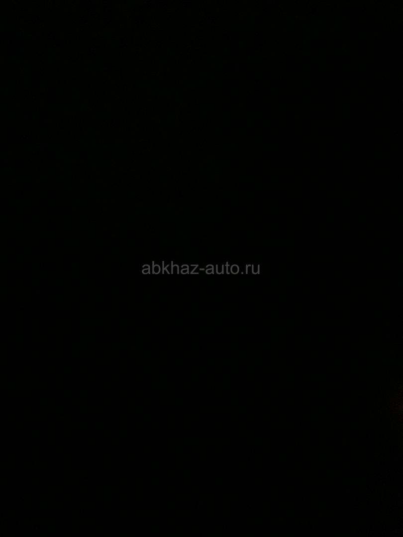 Коробка на форд гелакси 1.9 тд