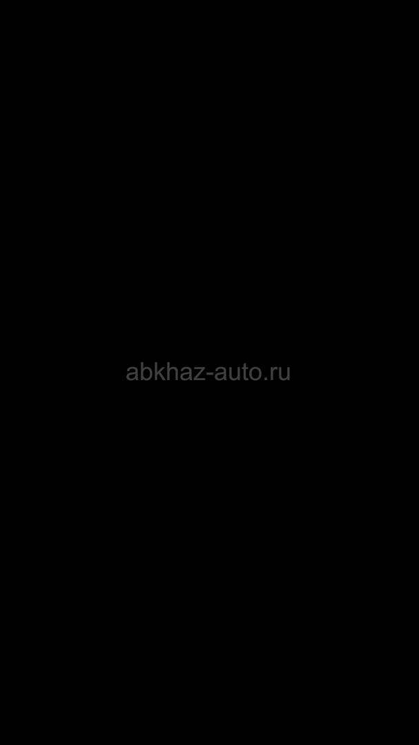 Квартира в Багмаране