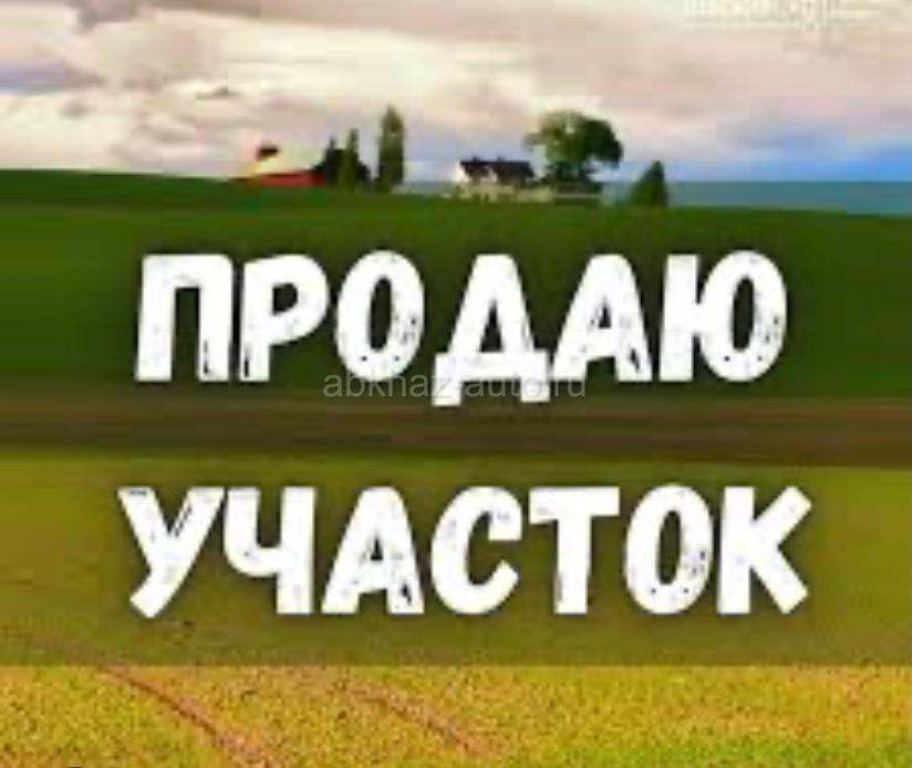Если вы ищете землю у моря с высоким потенциалом и особой атмосферой — этот участок станет идеальным выбором.