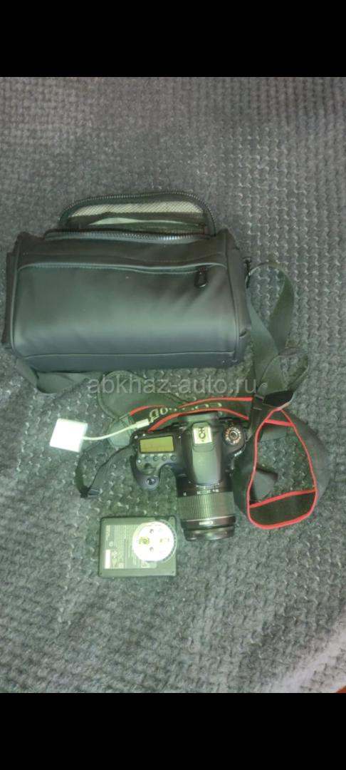Cenon 60 D