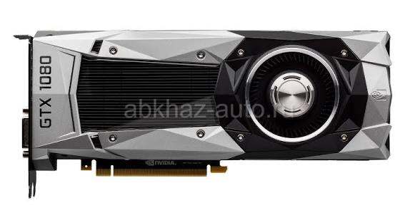 Ryzen 5 5500 + GTX 1080 + 16 GB