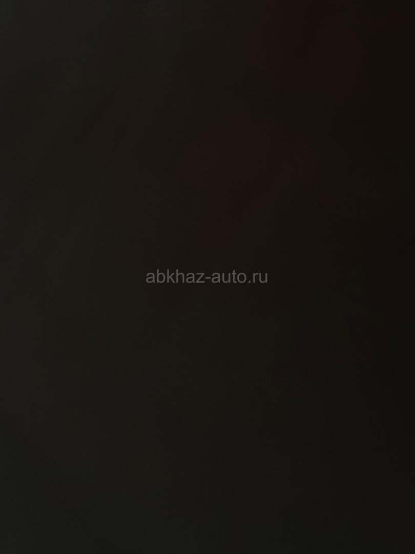 ищу повара